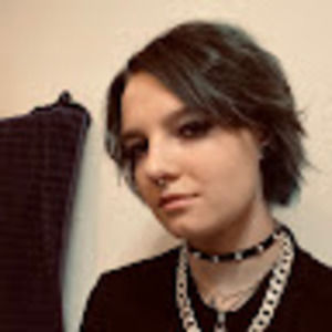 Meet your Posher, Onika